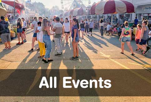 All Events Dutchess Fairgrounds 2024