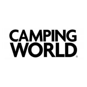 Camping World RV Show
