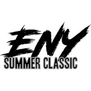ENY Summer Classic