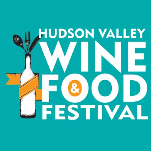 2023 Hudson Valley Wine & Food
