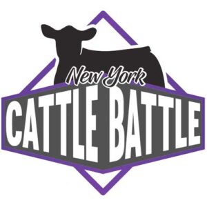 New York Cattle Battle