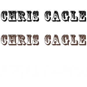 Chris Cagle Dutchess County Fair Grandstand 2023