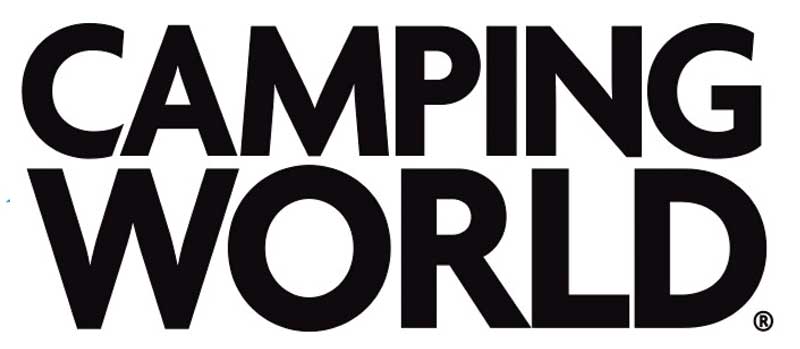 Camping World 2023 Dutchess Fair Partner