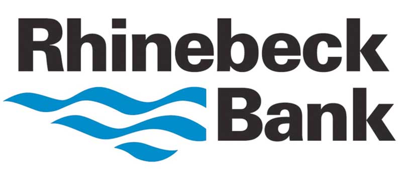 Rhinebeck Bank 2023 Dutchess Fair Partner