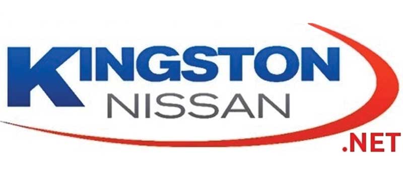 Kingston Nissan 2023 Dutchess Fair Partner