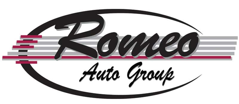 Romeo Auto Group 2023 Dutchess Fair Partner