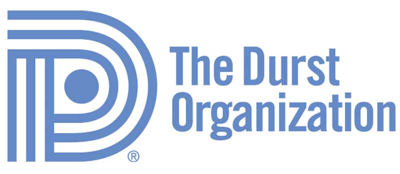 The Durst Organization 2023 Dutchess Fair Partner