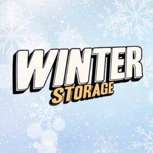 2024 winter storage dutchess county fairgrounds
